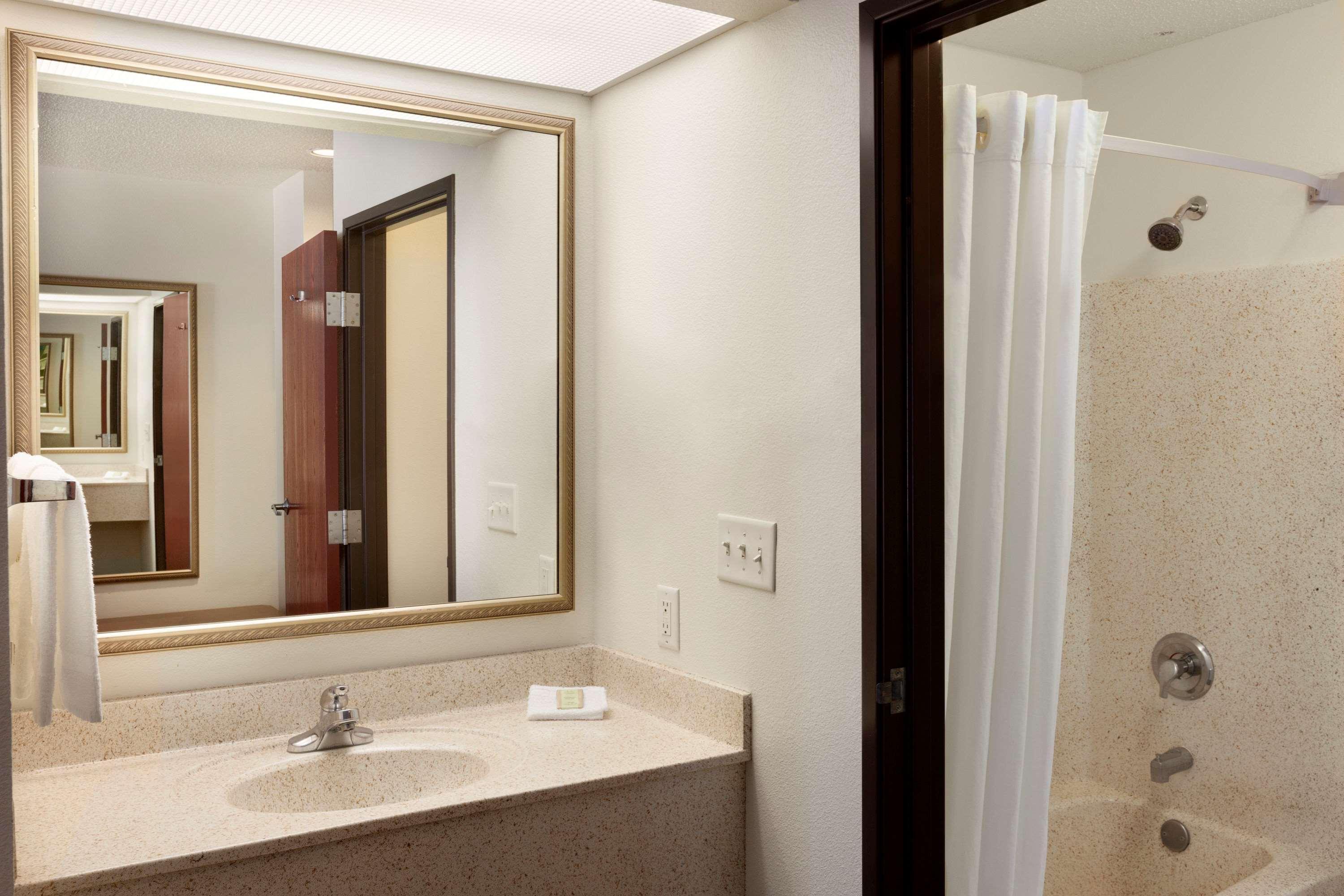 Super 8 By Wyndham Garland Rowlett East Dallas Area Zewnętrze zdjęcie