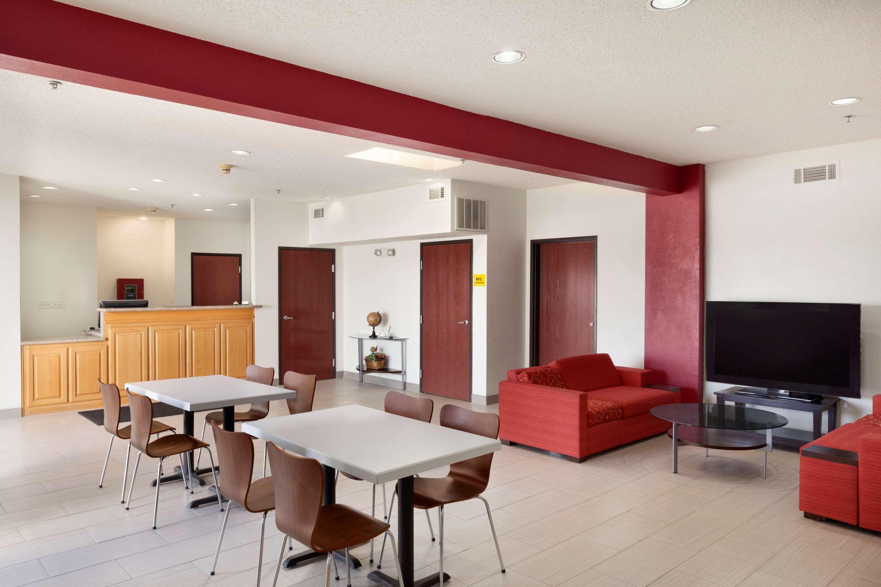 Super 8 By Wyndham Garland Rowlett East Dallas Area Zewnętrze zdjęcie
