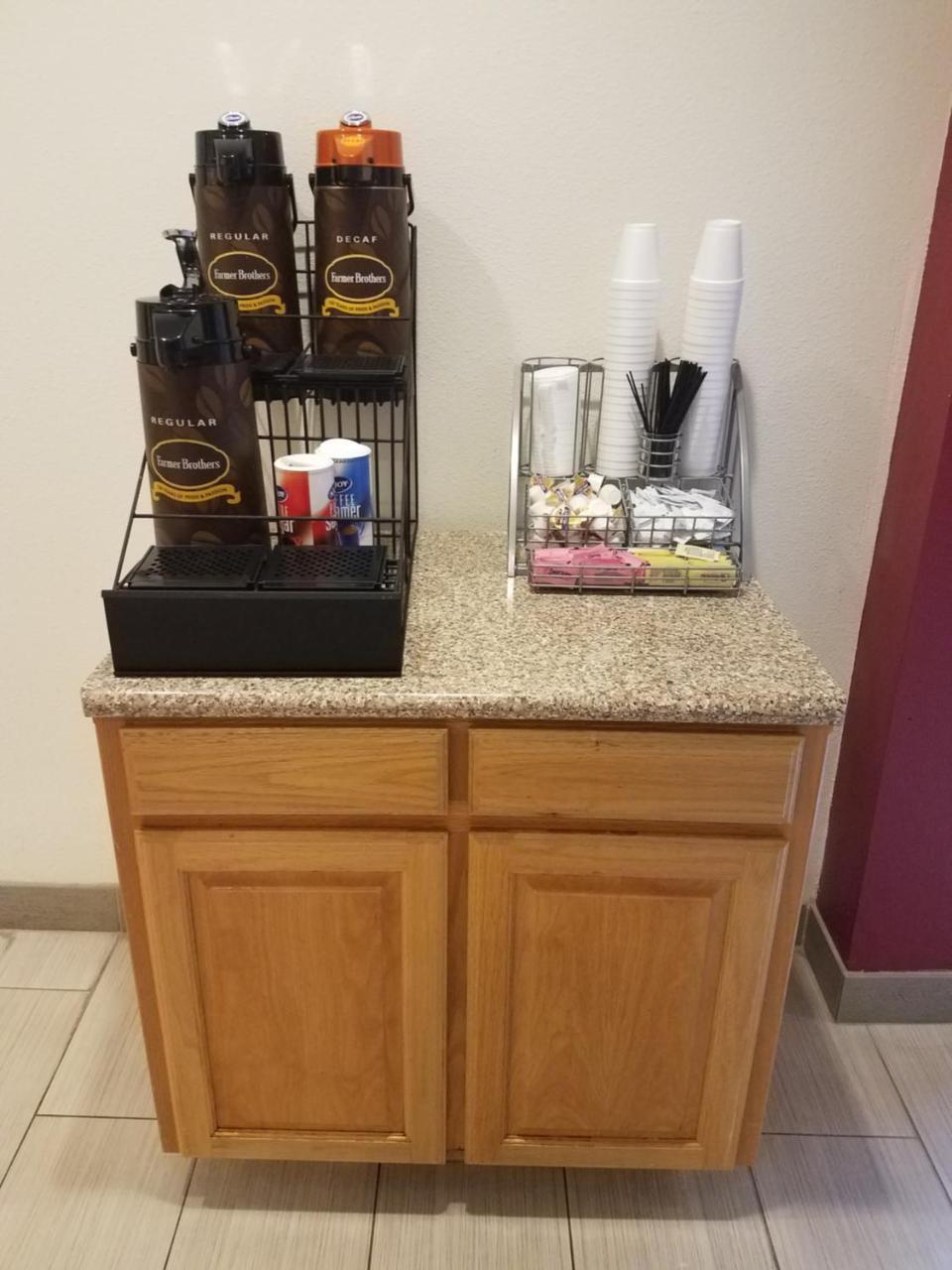 Super 8 By Wyndham Garland Rowlett East Dallas Area Zewnętrze zdjęcie